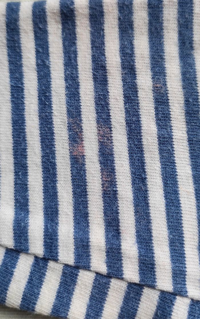 Lot de tee-shirt ML taille 23 mois/2 ans - photo numéro 7