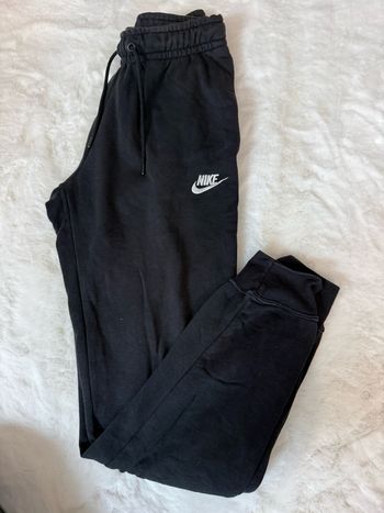 Jogging Nike 