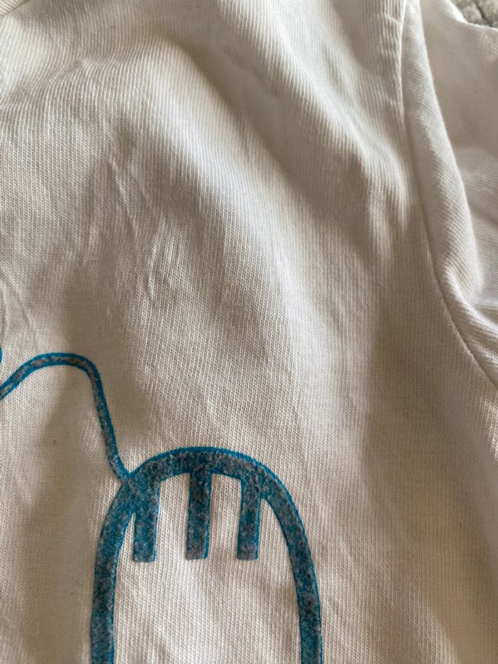 Lot polos - photo numéro 6