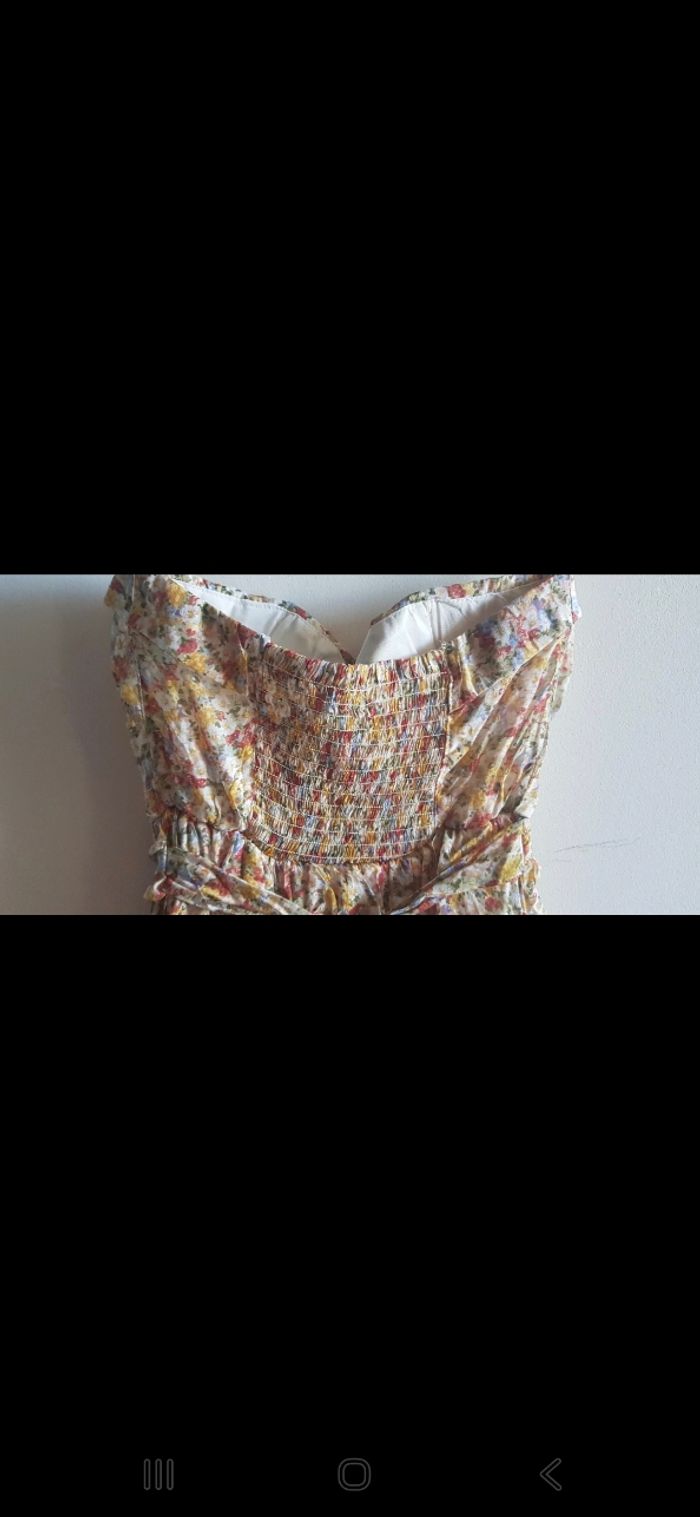 Robe boule - photo numéro 4