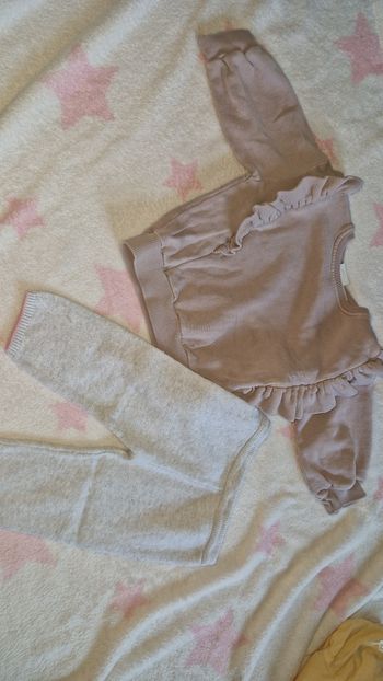 Ensemble 12m