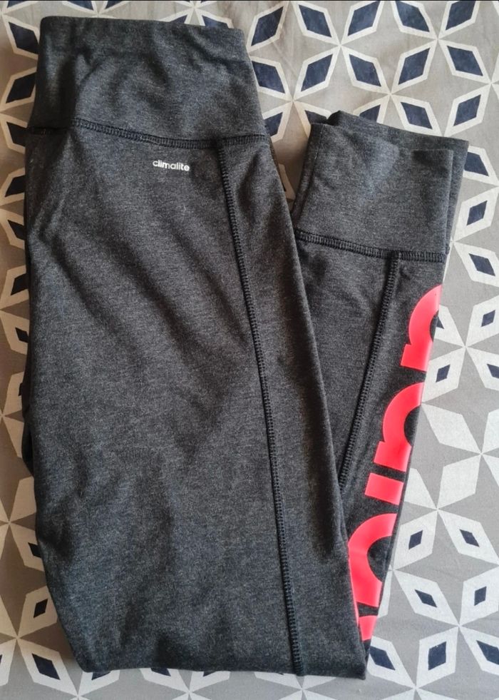 Legging Adidas - photo numéro 2
