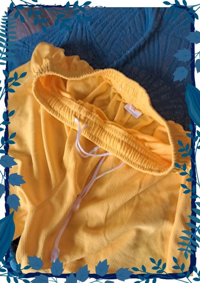 Short léger. Taille l/xl - photo numéro 4