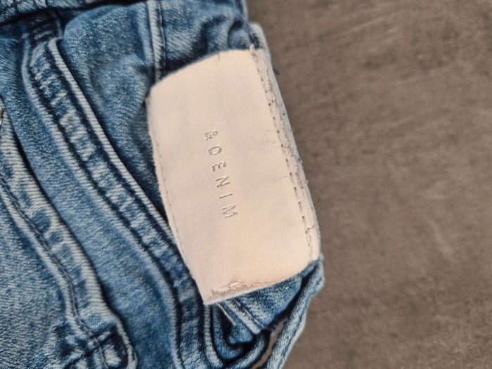 Short - photo numéro 4