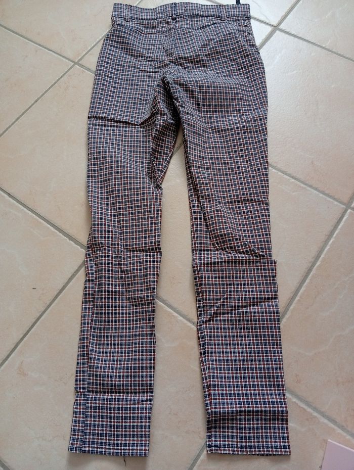 Legging taille 38 - photo numéro 2