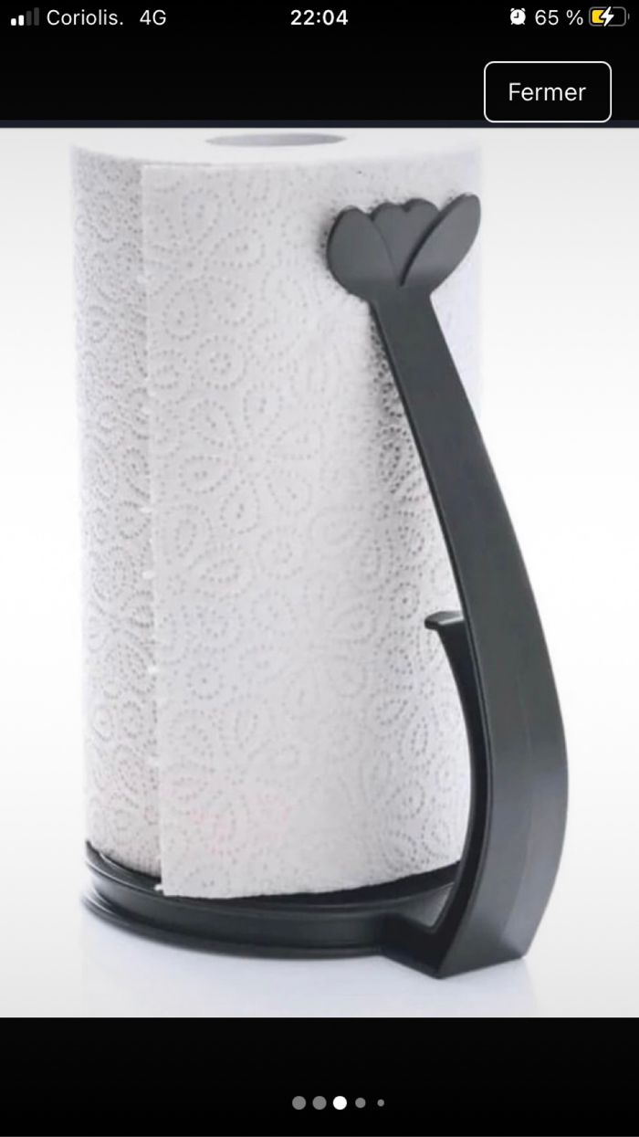 Porte sopalin - photo numéro 2