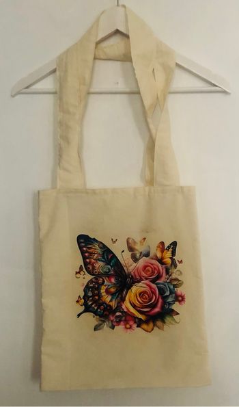sac fourre tout