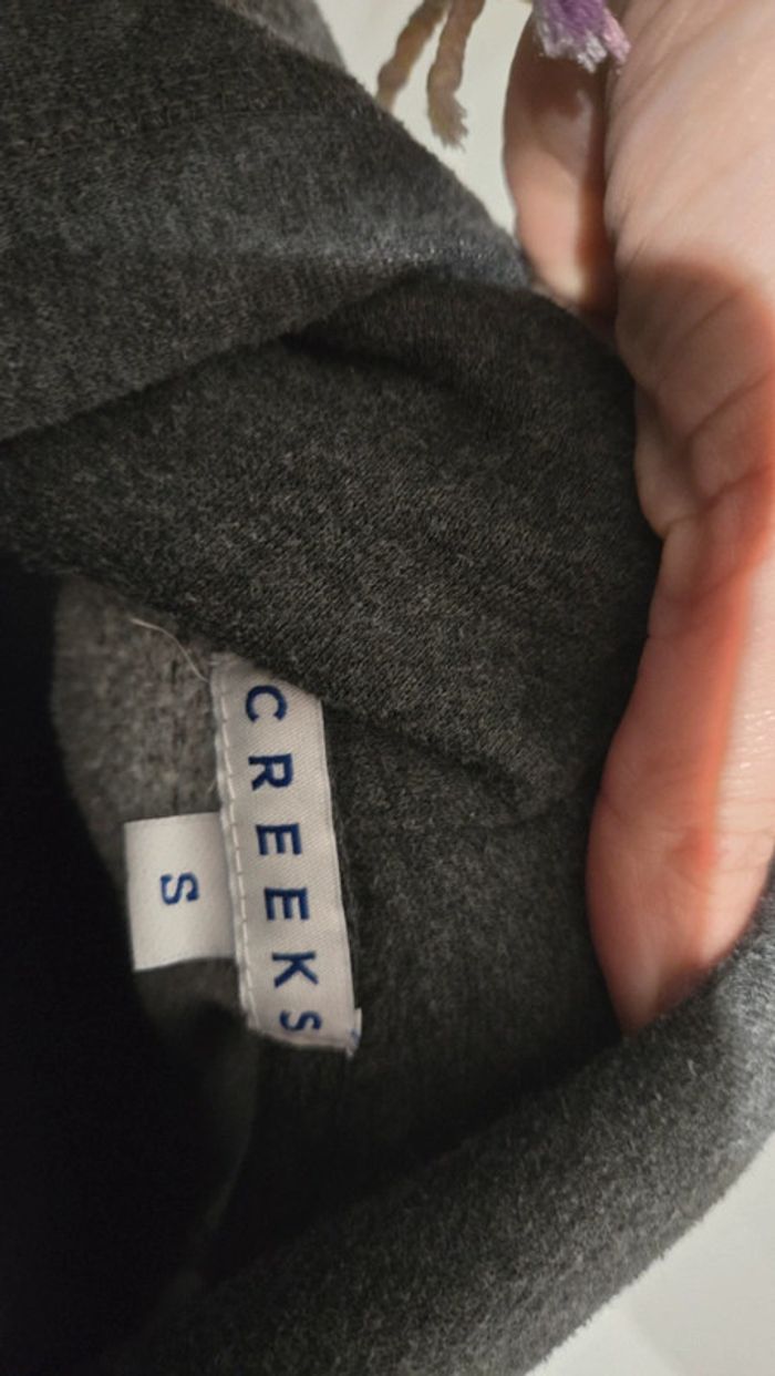 Robe de nuit S - photo numéro 2