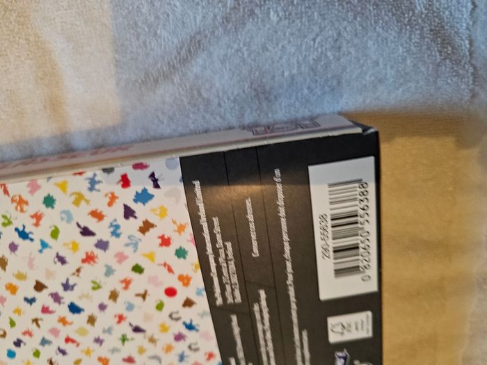 Coffret classeur 151 - photo numéro 4