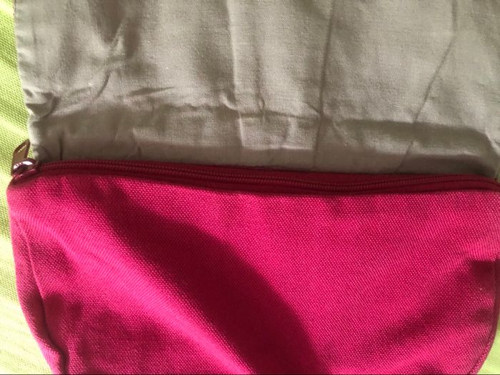 Pochette - photo numéro 3