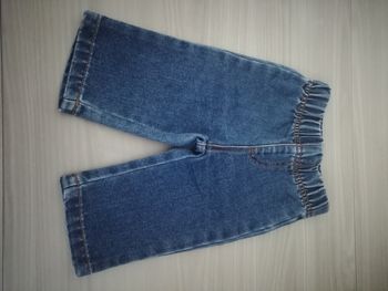 Jean