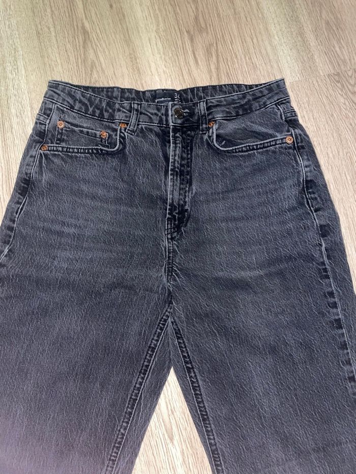 jean stradivarius - photo numéro 2