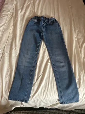 Jeans regular