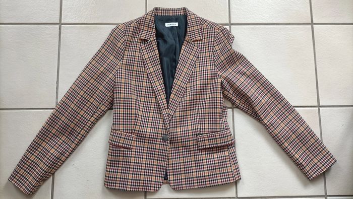 Veste femme ensemble Cache Cache taille 38