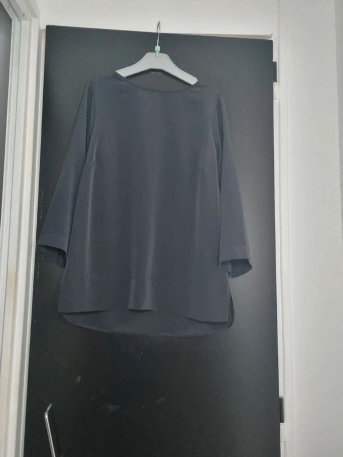 Blouse primark