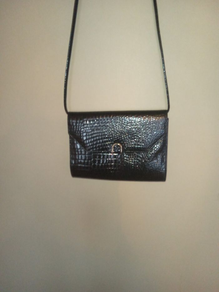 Chic  sac - photo numéro 2