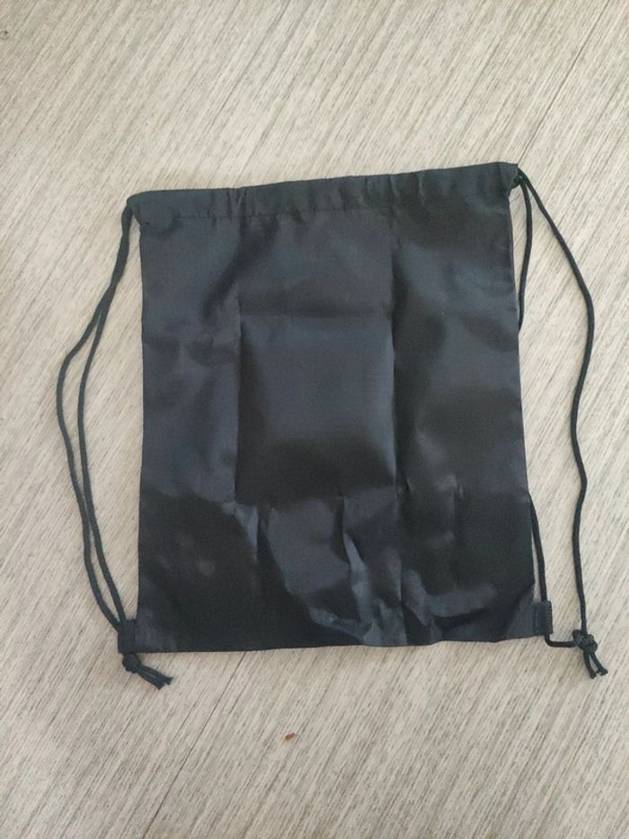 Sac à dos cuvée des trolls - photo numéro 2