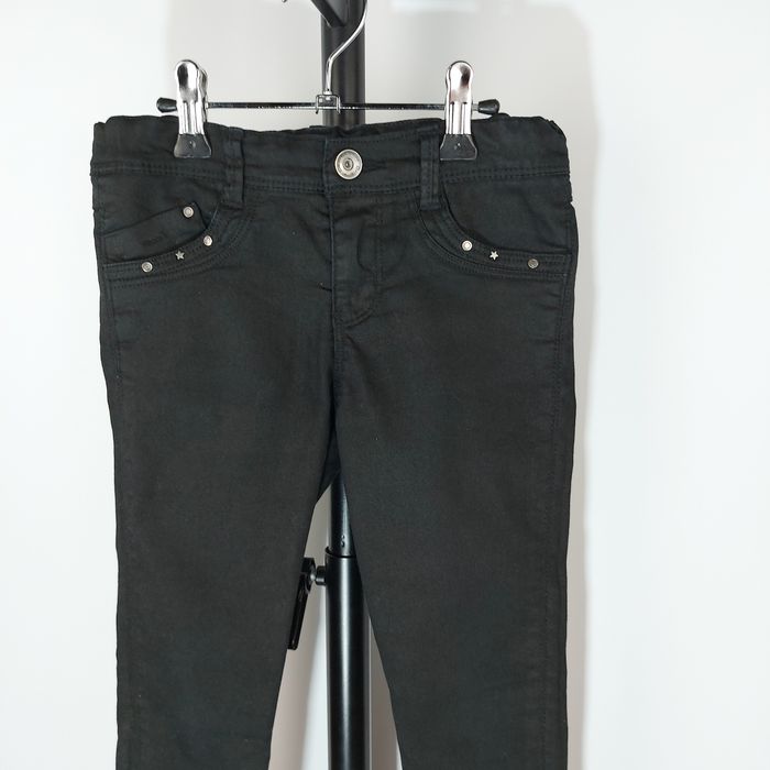 Jeans okaidi - photo numéro 2