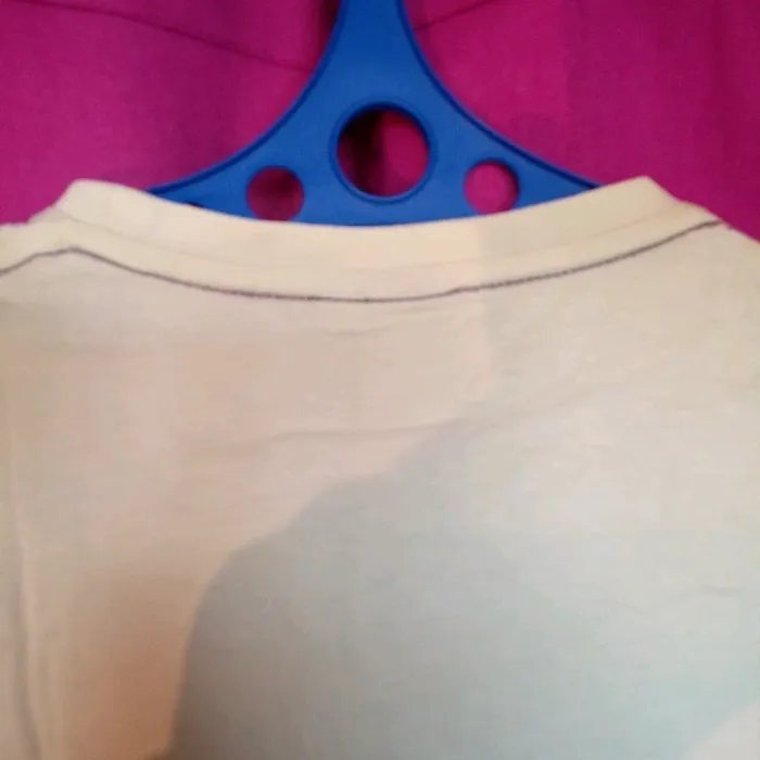 T-shirt manche courte garçon - photo numéro 9