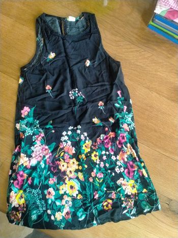 Robe été