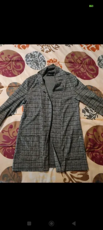 Veste FB Sister T M
