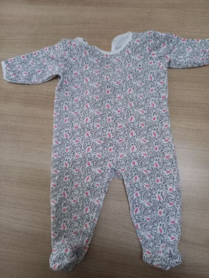 Pyjama