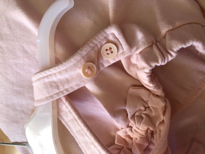 Robe Disney X Primark 6-9 mois - photo numéro 7