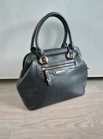 Sac à main Eleganci