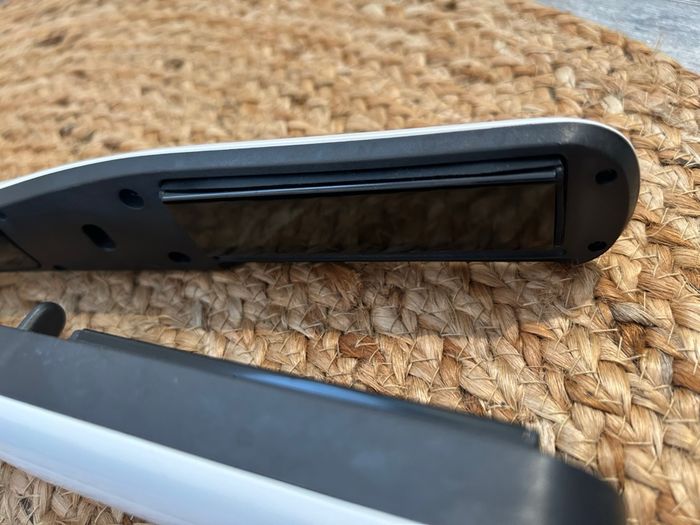 Lisseur Steampod L’oreal - photo numéro 3