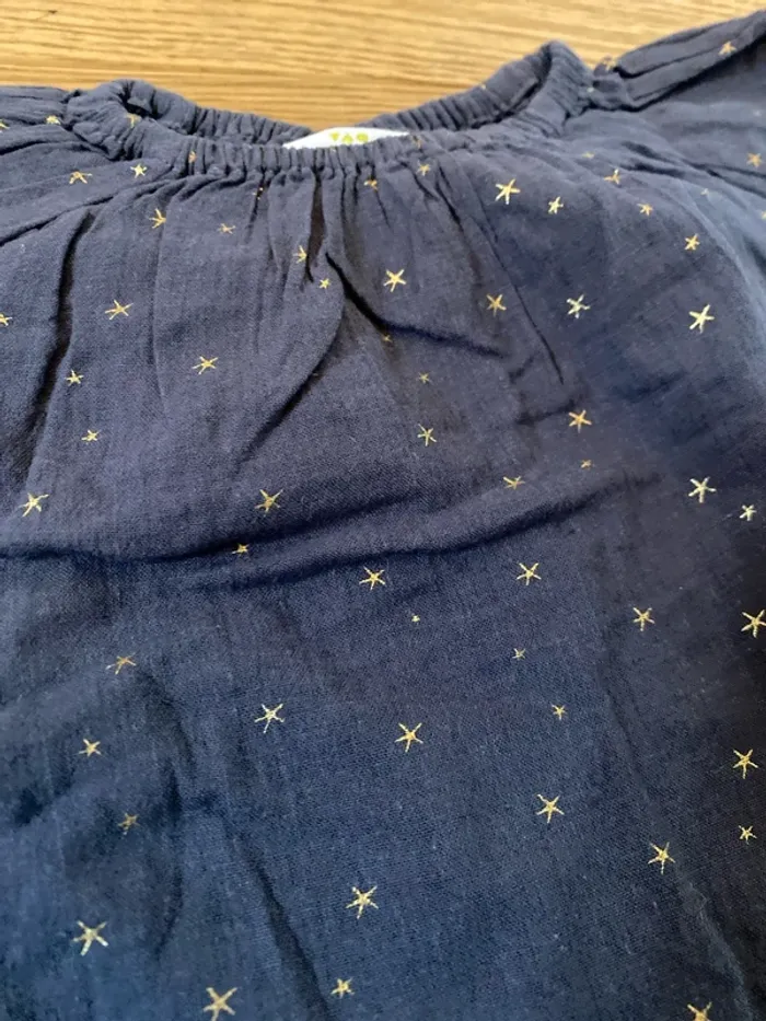 TEE shirt / blouse / tunique - photo numéro 2