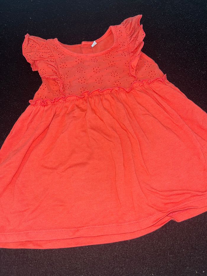 Ensemble 18 mois - photo numéro 5