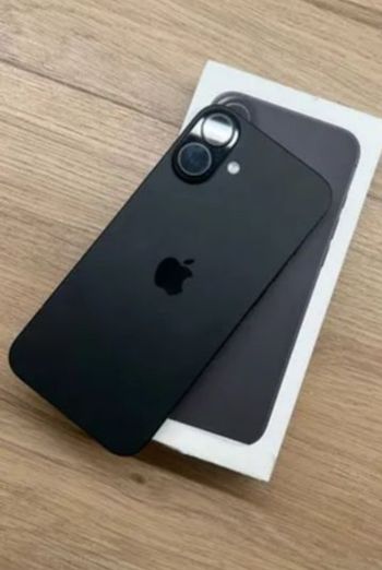 iPhone-16-plus