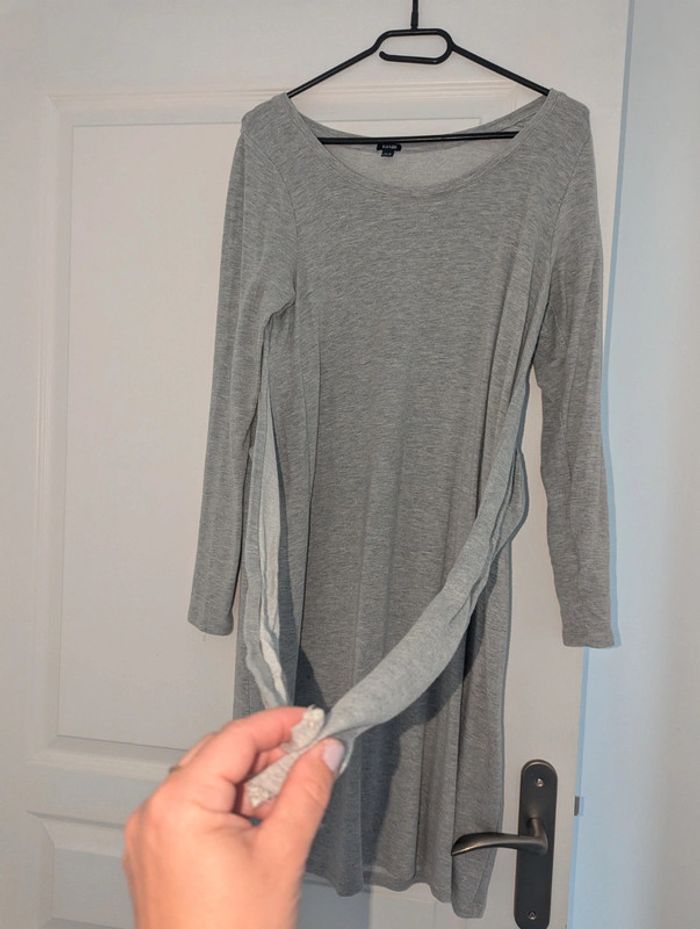 Robes - photo numéro 2