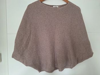 Pull JDY NewBatsleeve S