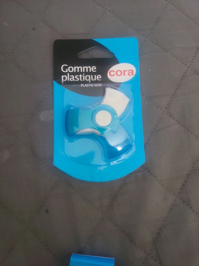 Gomme