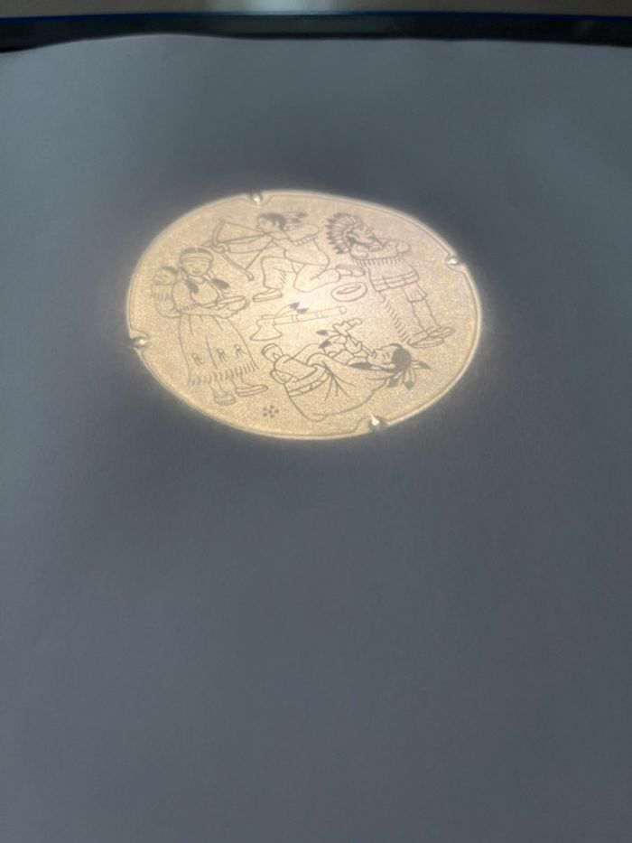 Xoomy XXL - photo numéro 4