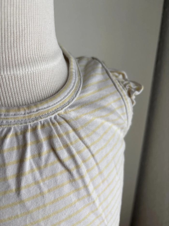 Débardeur 3 ans - photo numéro 2