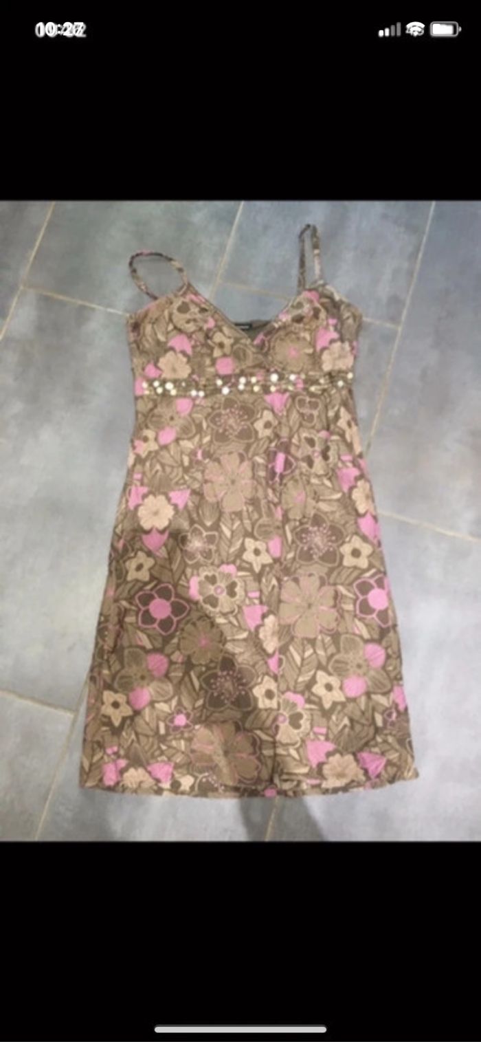 Robe