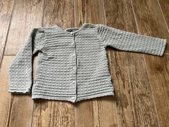 Gilet