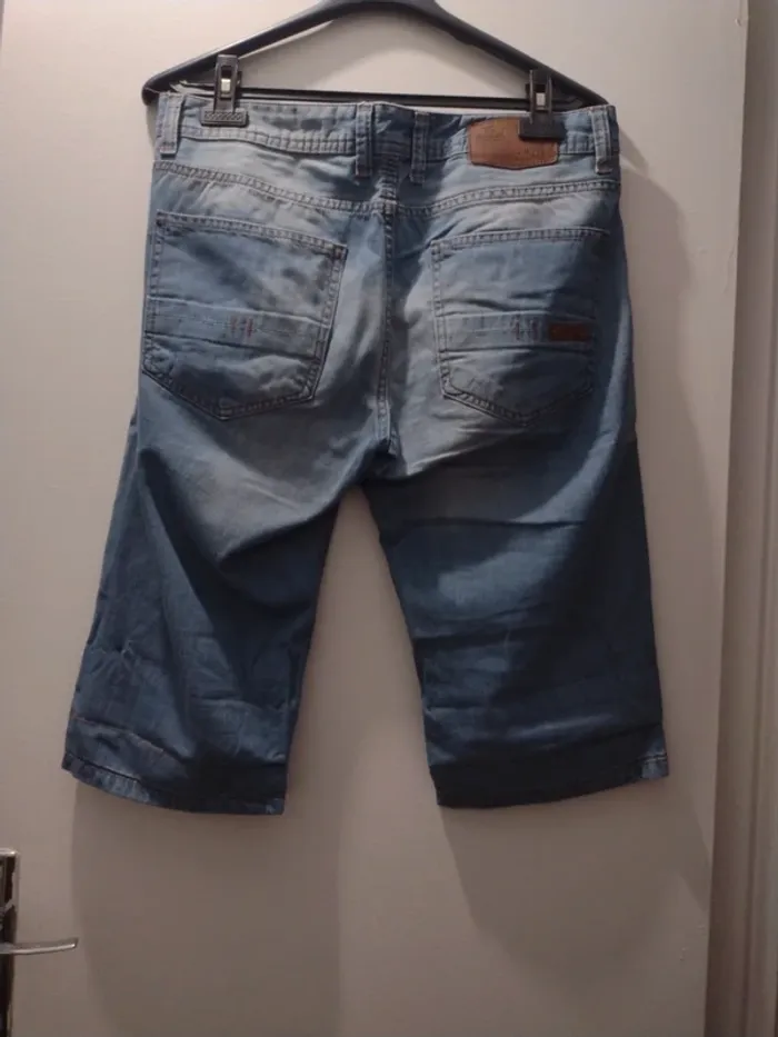 Pantalon LK - photo numéro 4