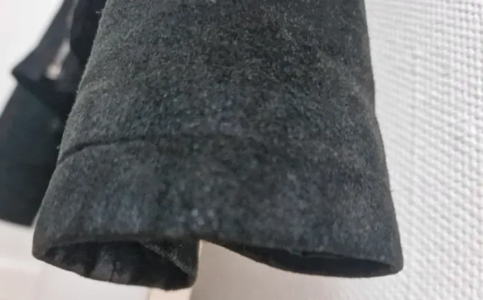 Veste - photo numéro 6