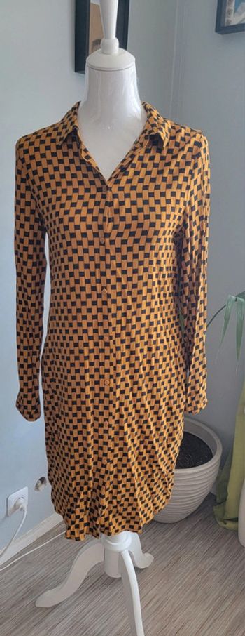 Robe femme taille 36