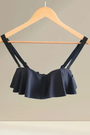 Haut de bikini Oysho Taille S