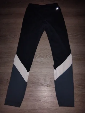 Legging Athlitech Training