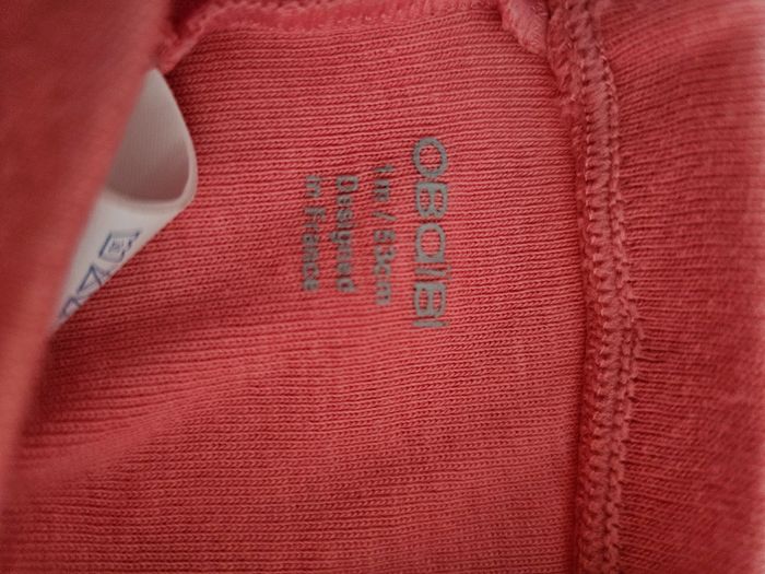 Leggings - photo numéro 3