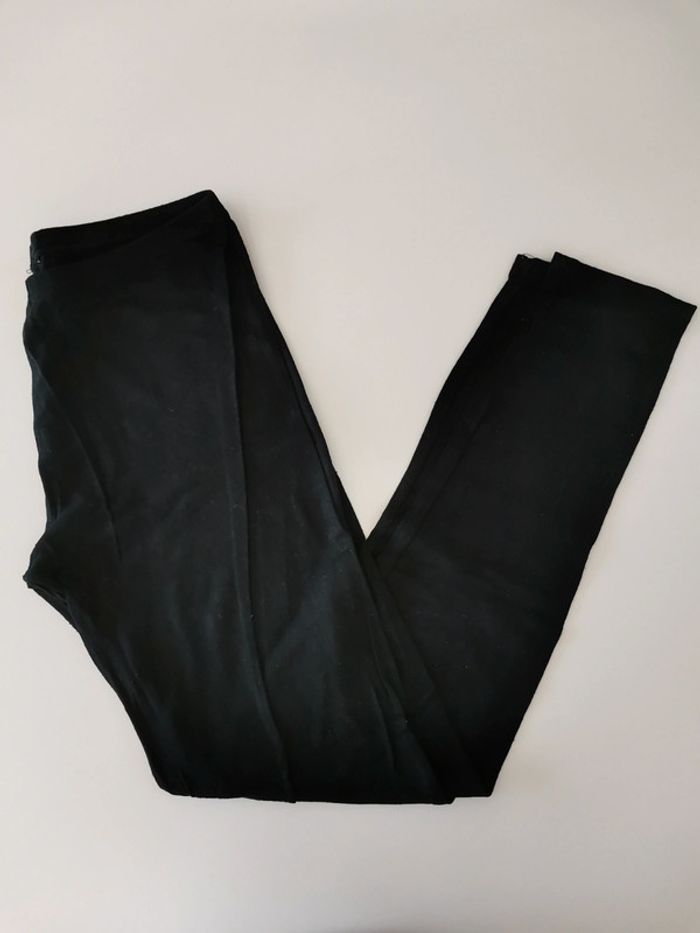 Legging