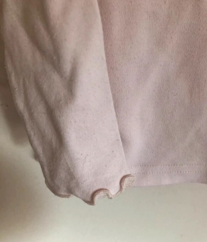 T-shirt - photo numéro 2