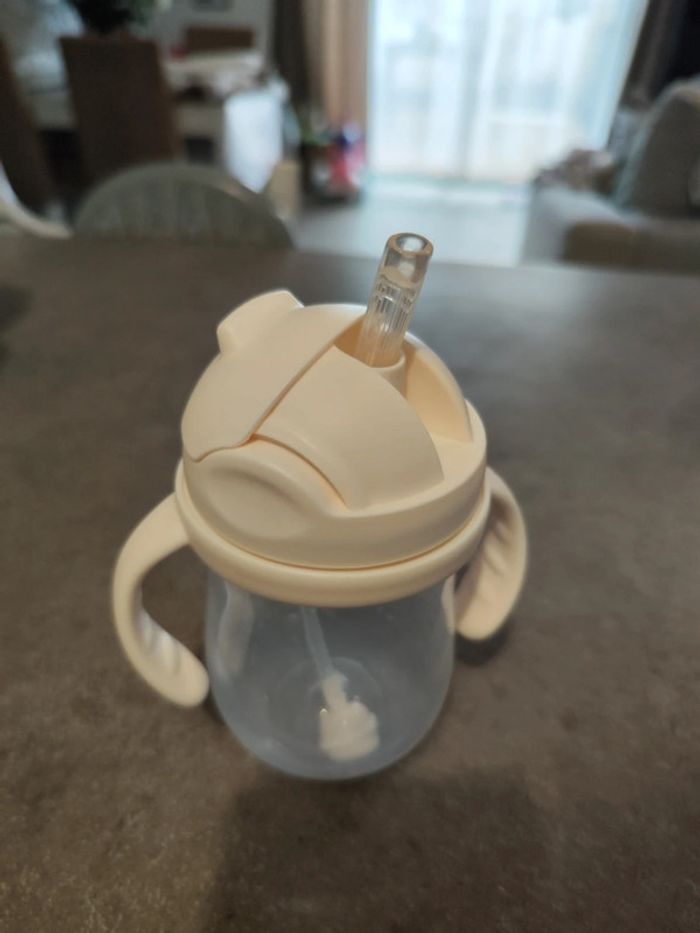 Lot vaisselle - photo numéro 3