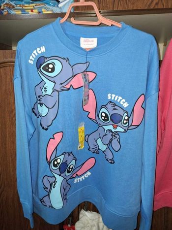 pull stitch turquoise