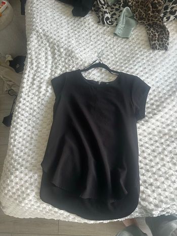 Lot de vêtements Zara